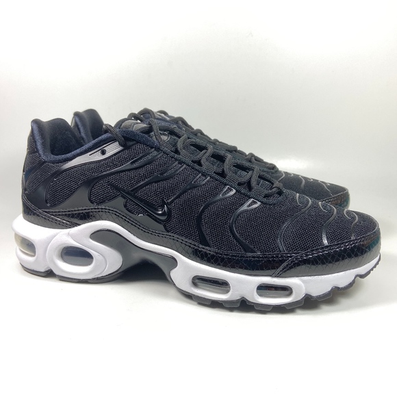 air max plus tn se uomo running trainers air max plus tn se uomo running trainers